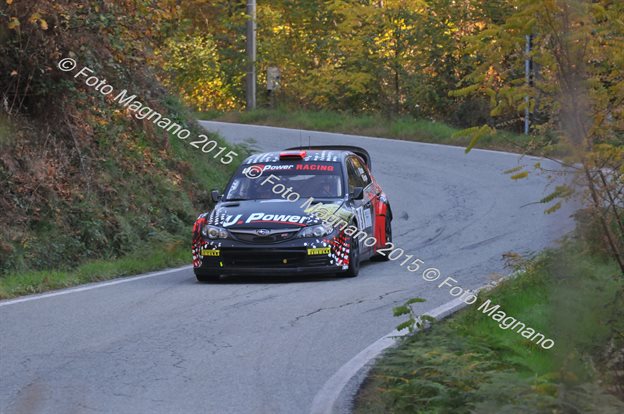 DSC_1648.JPG